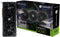 Gainward GeForce RTX 5090 - Videokaart - 32 GB GDDR7 - (2023)
