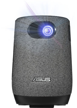 ASUS ZenBeam Latte L1 - Projector - Full HD 1920x1080 - 300lm