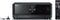 Yamaha RX-V4A - 5.1-kanaals receiver - Draadloze MusicCast integratie - Zwart