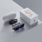 VITURE Luma Pro - XR-Bril - 1200P 152