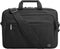 HP Professional 15,6 inch - Laptoptas - Vochtbestendig - Groen binnenvoering