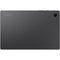 Samsung Galaxy Tab A8 (10.5