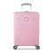 SUITSUIT Caretta - Handbagage 53 cm - Hardcase - Pink Lady