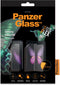 PanzerGlass Samsung Galaxy Fold 2 x Protective TPU CF