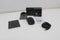 BenQ Zowie U2 - Draadloze Gamingmuis - Symmetrisch Design 24-Staps Scrollwiel