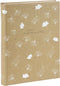 Goldbuch - Insteekalbum Kraft - 300 foto's 10x15 cm - Bruin