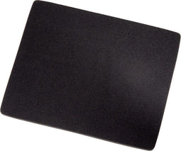 Hama 54766 - Muismat - 223 x 183 mm - Zwart