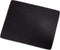 Hama 54766 - Muismat - 223 x 183 mm - Zwart
