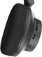 Hama BT-900 - Bluetooth-headset - Draadloos - 24 uur accuduur - Zwart