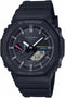 G-Shock GA-B2100-1AER - Heren Horloge - 20 ATM waterdicht - 45.5 mm