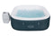 Bestway Ibiza Jacuzzi AirJet Lay-Z-Spa