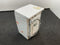 AEG LF627400 - Wasmachine - ProSense sensoren - Anti-allergie programma