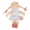 Little Dutch Julia 10 cm. LD4682
