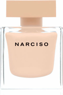 Narciso Rodriguez 90 ml Eau de Parfum Poudree - Damesparfum