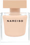 Narciso Rodriguez 90 ml Eau de Parfum Poudree - Damesparfum