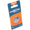 Ansmann CR2430 - Lithium knoopcel - 3 Volt - 24mm x 3mm