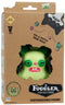 PMI Kids World FG6010D - Verzamelfiguur - Konijn - Groen