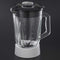 Russell Hobbs 24721-56 Horizon - Blender