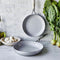 GreenPan Venice Pro Evershine 2-delige koekenpannenset - 26 en 30cm - PFAS-vrij