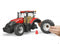 Bruder - Traktor Case IH Opum 300 CVX (03190)