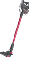 Hoover H-FREE 300 - Steelstofzuiger - Draadloos