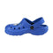 Strandklompen Mickey Mouse Blauw Schoenmaat 26-27