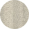 Brink en Campman - Arch 67004 Rond Vloerkleed - 300 rond - Rond - Rond,Structuur Tapijt - Modern - Meerkleurig