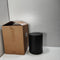Sonos Sub Mini - Subwoofer - Diepe bass - Zwart