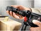 Bosch PBH 3000 FRE - Boorhamer - 750W 2,8J pneumatisch hamermechanisme
