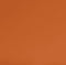 vidaXL - Voetenbank - 45x29,5x35 - cm - stof - en - kunstleer - mosterdgeel