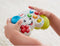 Fisher Price Leerplezier Game & Leer Controller NL