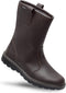 Grisport Woodland - Outdoorlaarzen - Vibram zool - Waterproof - Bruin