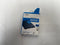 Crucial BX500 - 2,5 inch SSD - 240GB - Leessnelheid 540MB/s - Schrijfsnelheid 500MB/s