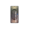 SAMSUNG Galaxy S25 Ultra - 5G - Snapdragon 8 Elite - 256 GB - Titanium Wit Zilver