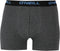 O'Neill Boxershorts Heren - Aansluitende pasvorm - 3-pack (3 stuks)