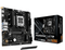 ASRock A620AM-X - Moederbord - AM5 - Micro-ATX - DDR5 tot 8000 MHz - WiFi 6 - 2.5 GbE LAN