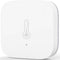Aqara WSDCGQ11LM - Temperatuur en Luchtvochtigheid Sensor - Zigbee - (1-pack)