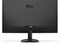 AOC 27B35HM - Monitor - 27