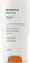 Anti-Roos Shampoo Sesderma Sebovalis (200 ml)