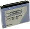 SAMSUNG AB653850CA / A653850CABSTD / AB653850CC / AB653850CE