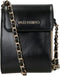 Valentino Bags Alexander - Schoudertas - Magneetsluiting - zwart