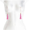 Nipple Clamps T1