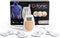 500COSMETICS | U Tonic Electrostimulation Muscle Toning And Reaffirmation