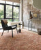 Brink en Campman - Pop-art 66902 Vloerkleed - 160x230 - Rechthoek - Hoogpolig Tapijt - Modern - Meerkleurig