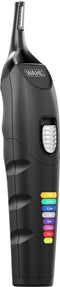 Wahl Color Trim Advanced Multigroomer