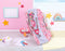 BABY born Comfortabel Draagstoeltje - Poppenverzorgingsproduct