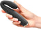 Dorcel - G-Slim G-Spot Vibrator - Zwart