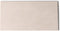MOOISA - Marmer - dienblad rechthoek L - beige marmer - 20x40cm - rond marmer dienblad - vierkant marmer dienblad - decoratie schaal - tapasplank - serveerplank