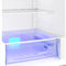 Beko B5RCNE366HXB1 - Vrijstaande 2-deurs no-frost koelkast - 316 liter - Inox