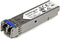 StarTech J4858C10PKST - SFP Glasvezel Module - 1000Base-SX - Set van 10 (10 uds)